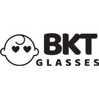 bkt-glasses