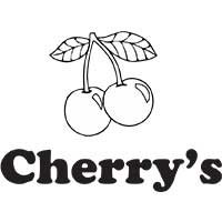 cherrys
