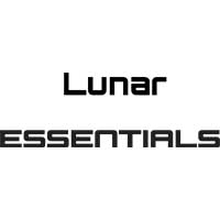 lunar-essentials